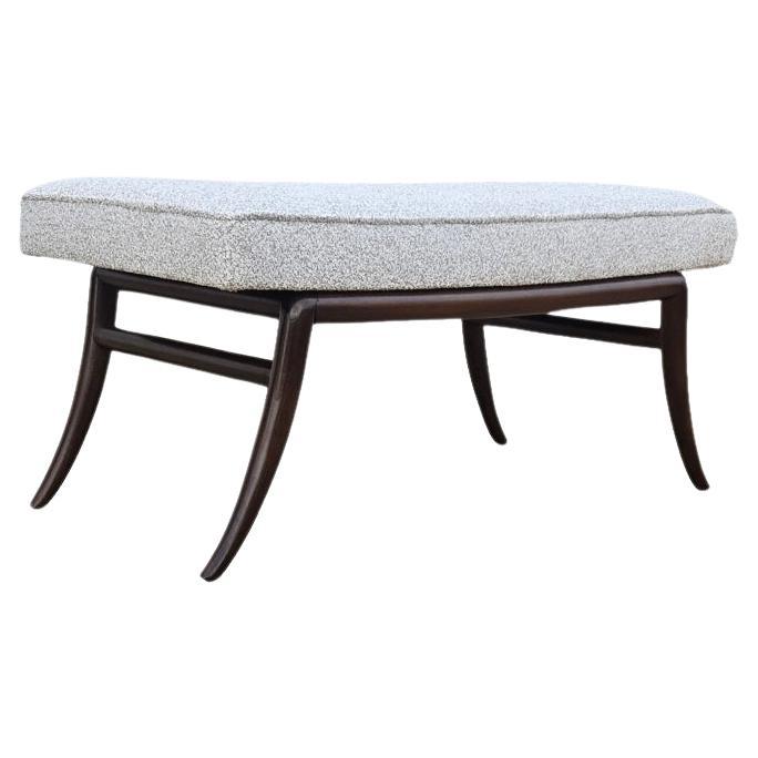 T.H. Robsjohn-Gibbings für Widdicomb Bank