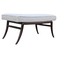 T.H. Robsjohn-Gibbings für Widdicomb Bank