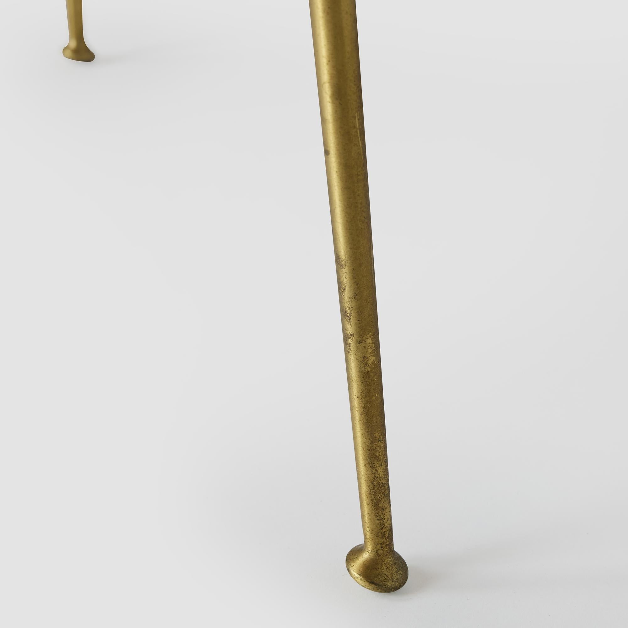 End Table by T.H. Robsjohn-Gibbings for Widdicomb For Sale 2
