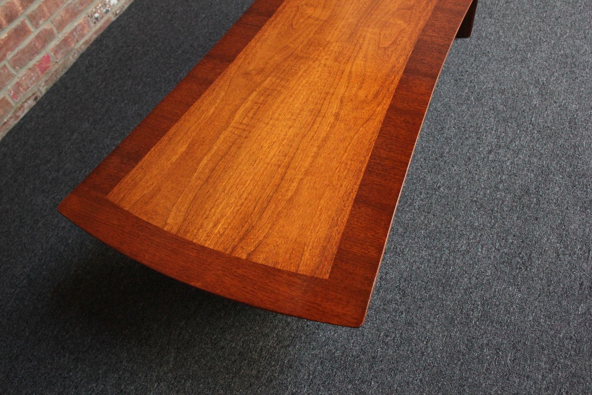 T.H. Table basse 