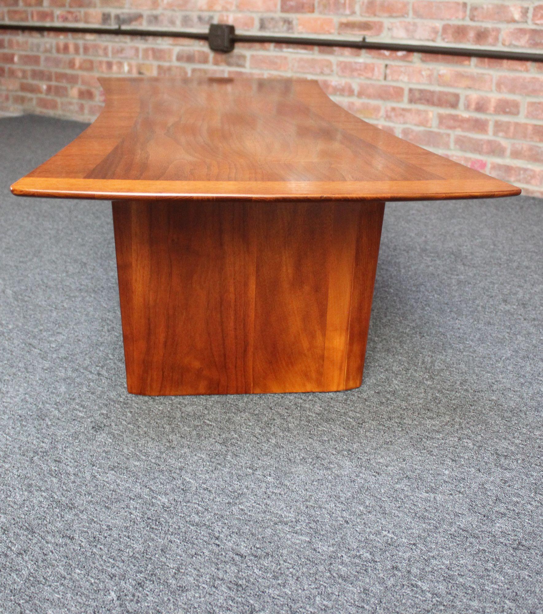 T.H. Table basse 