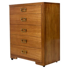 Widdicomb Furniture Co Dressers Tables More 304 For Sale At