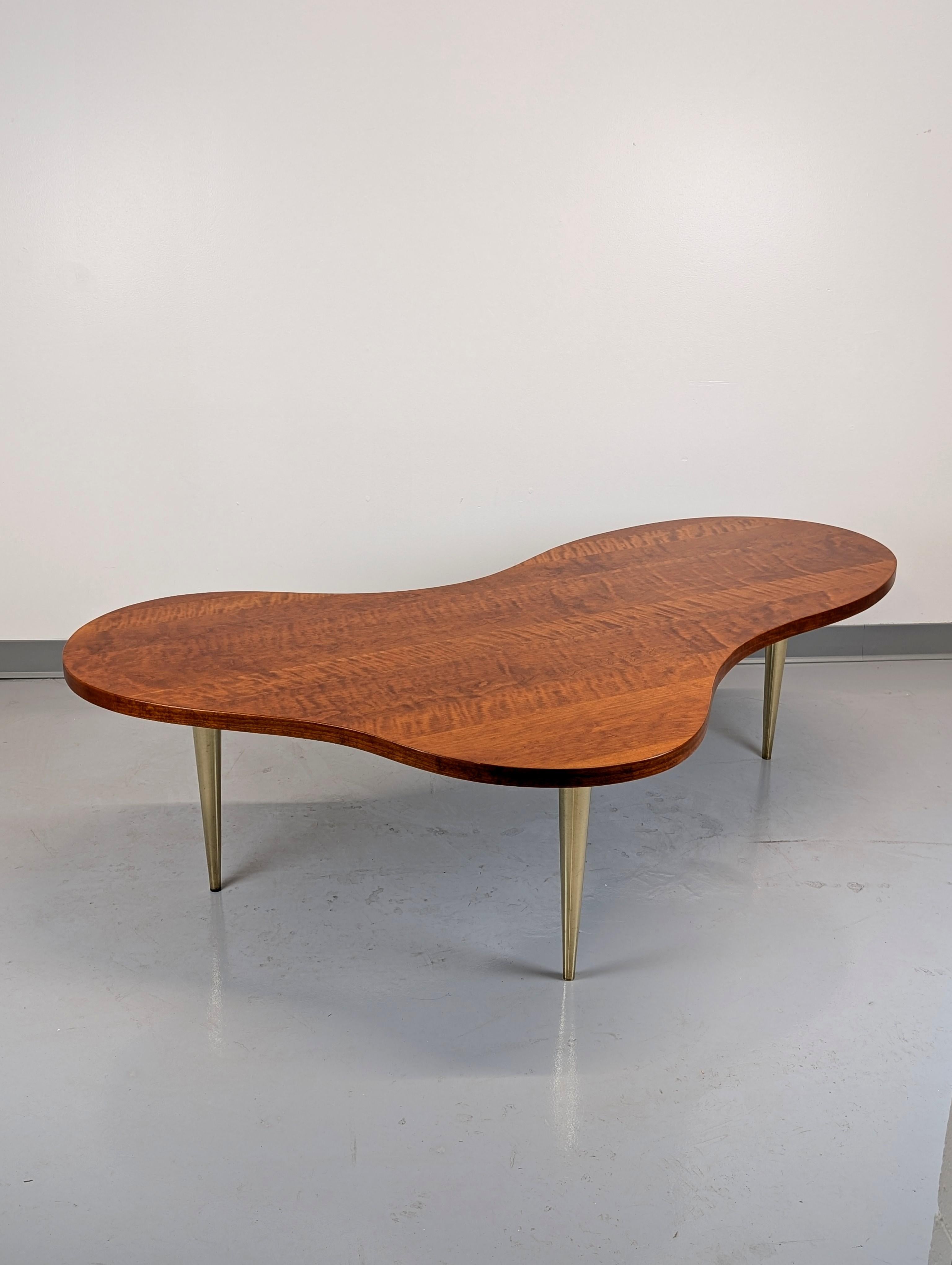 T.H. Robsjohn-Gibbings FreeForm 