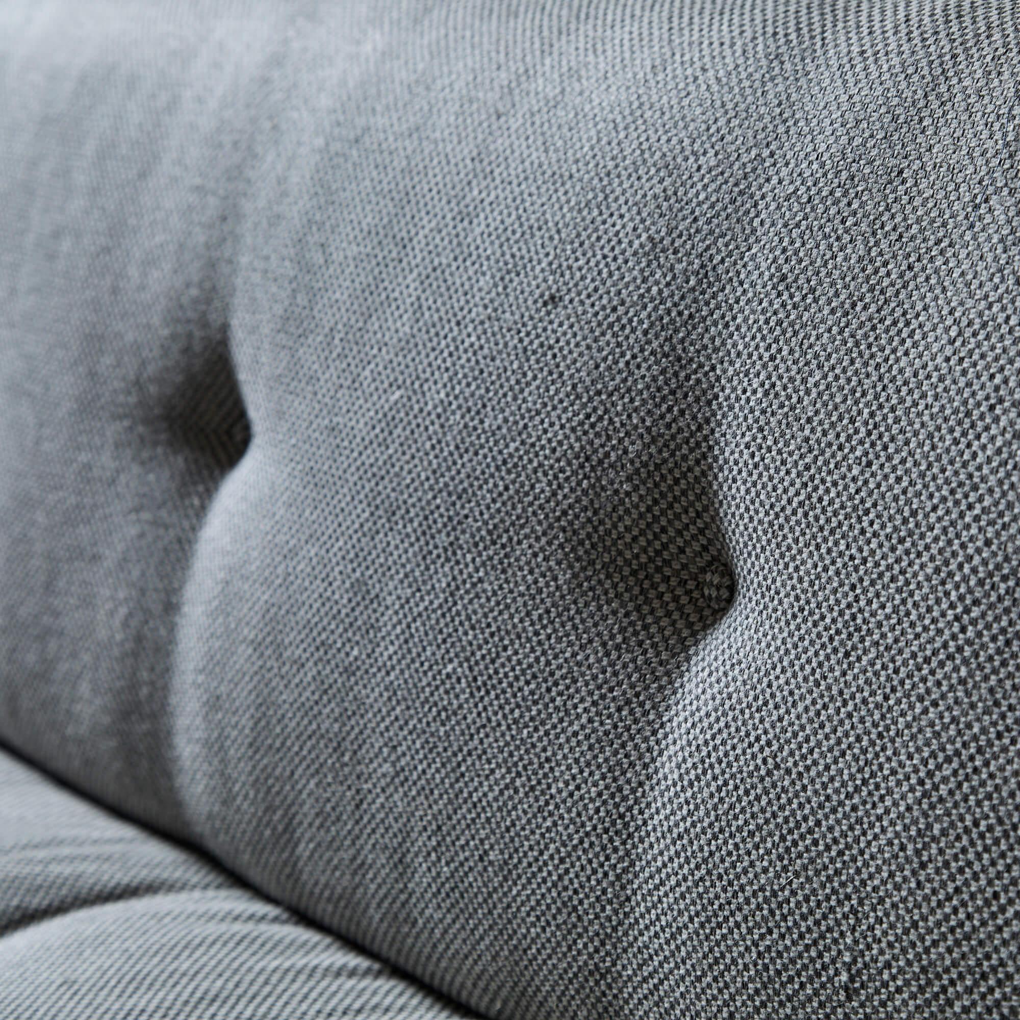 T.H. Robsjohn-Gibbings Model No No 1711 Sofa en vente 1