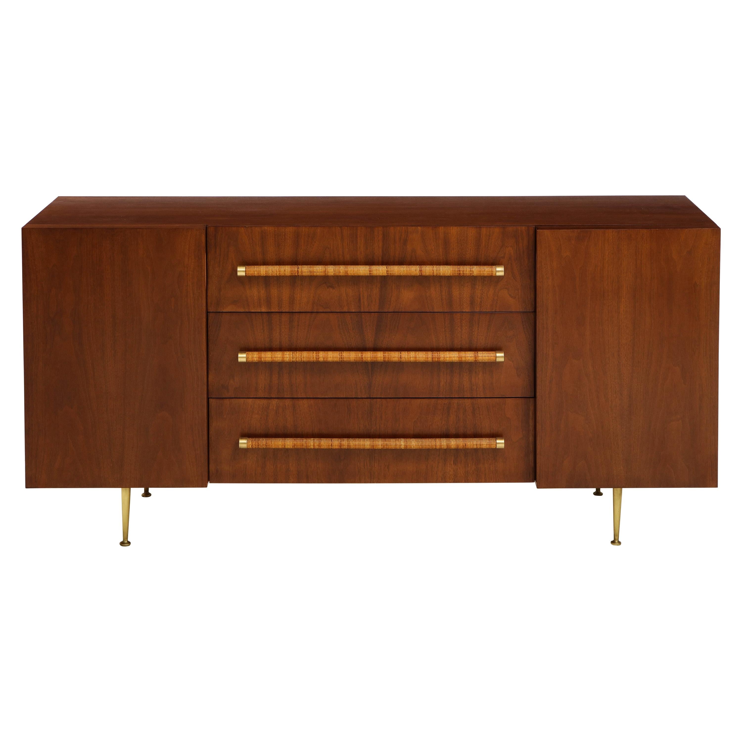 Widdicomb Furniture Co. Sideboards
