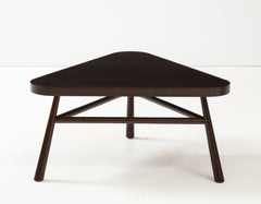 T.H. Robsjohn Gibbings Side Tables