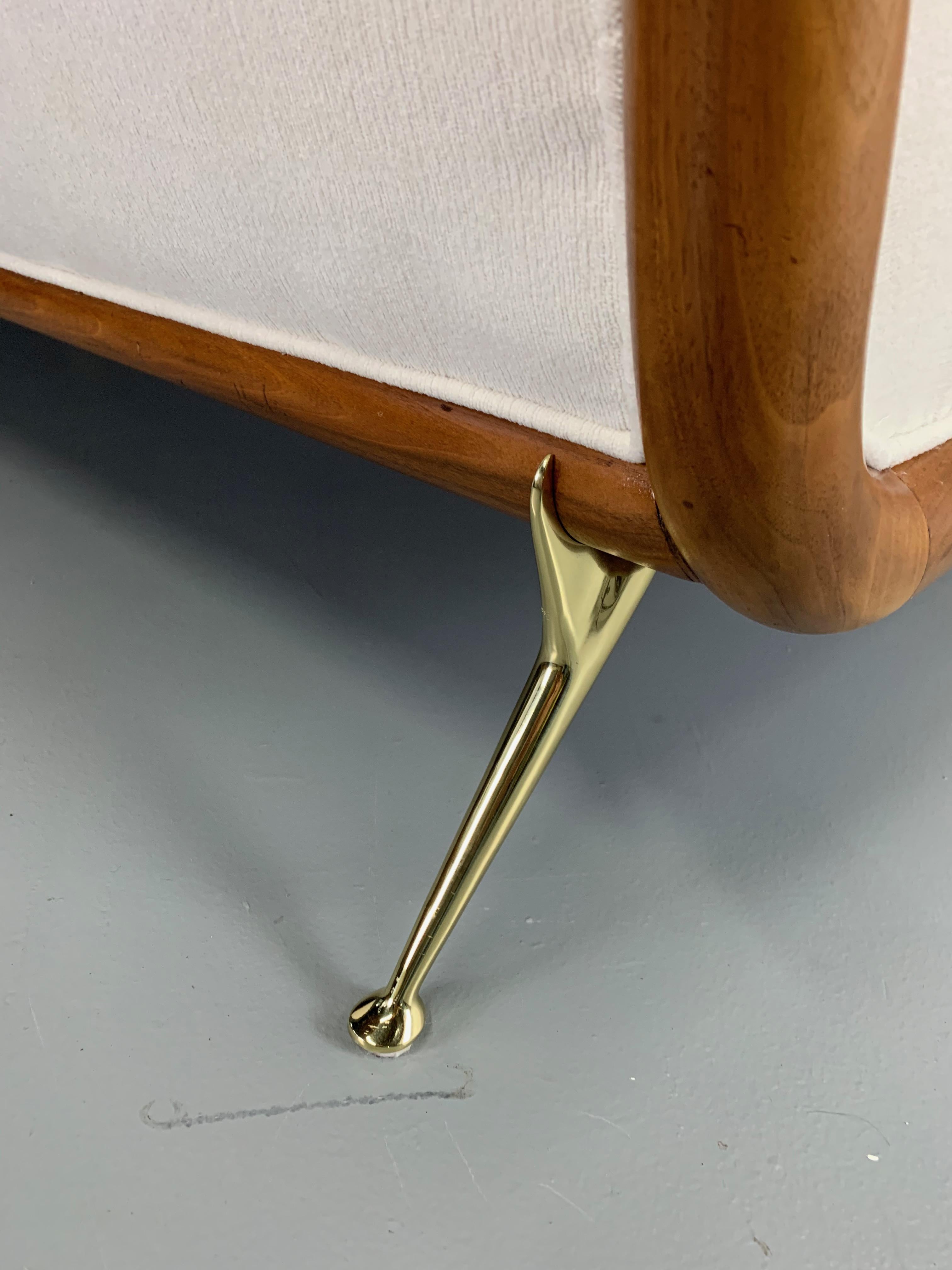 widdicomb sofa
