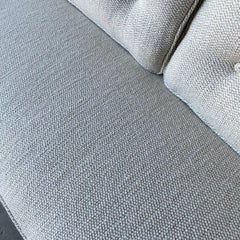 T.H. Robsjohn-Gibbings Sofa, Widdicomb