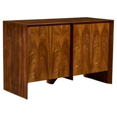 Sideboards