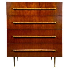 Commodes and Chests of Drawers
