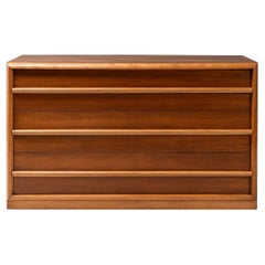 Cómodas y cajoneras