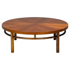 Coffee and Cocktail Tables