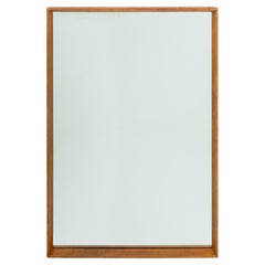 Glass Wall Mirrors