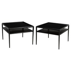 Side Tables