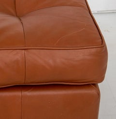 Letto da giorno progettato da Thad Hayes, anni '90