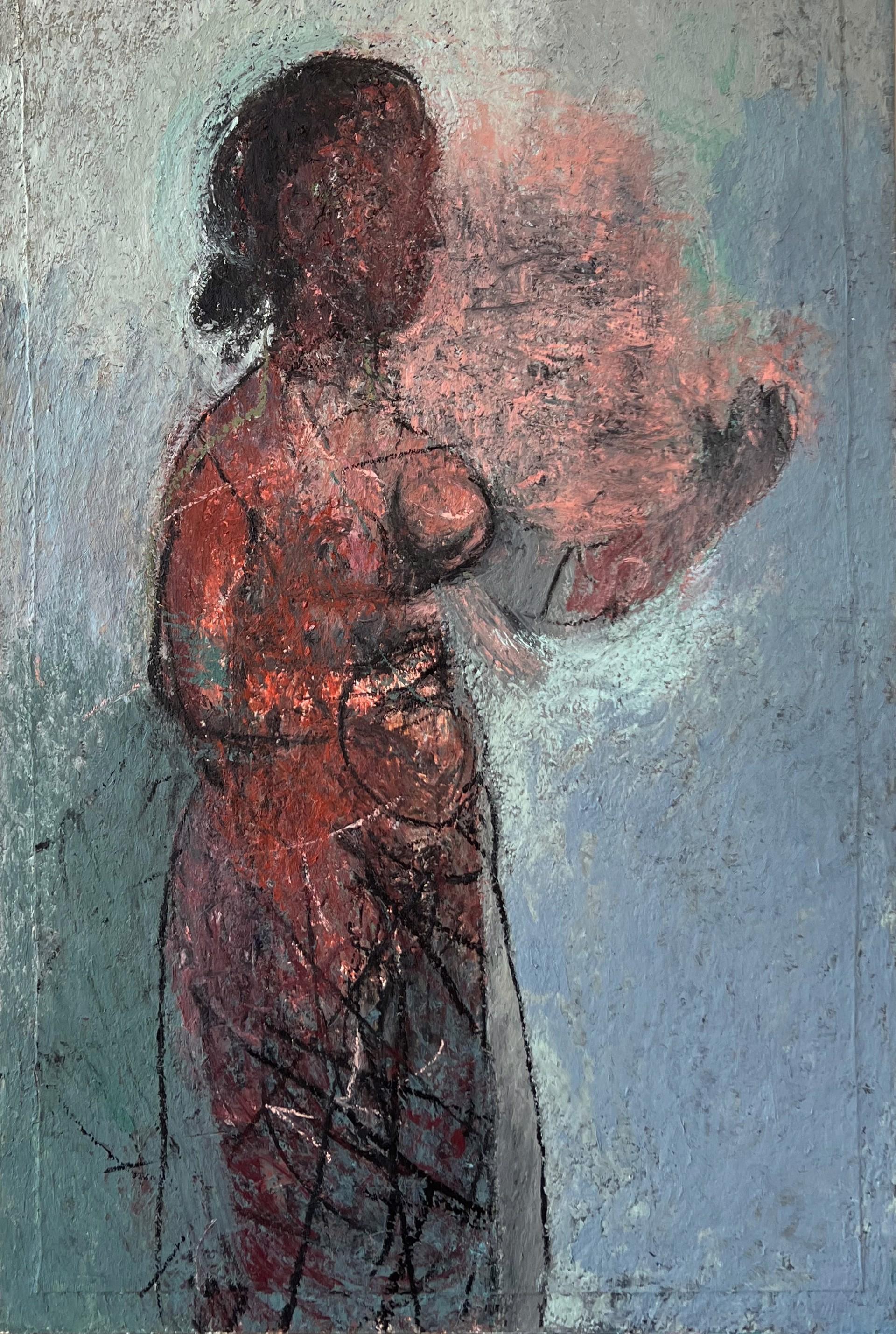 Female Figure