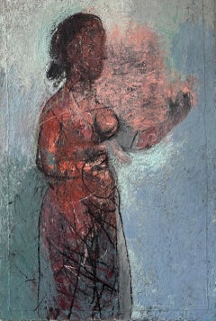 Female Figure