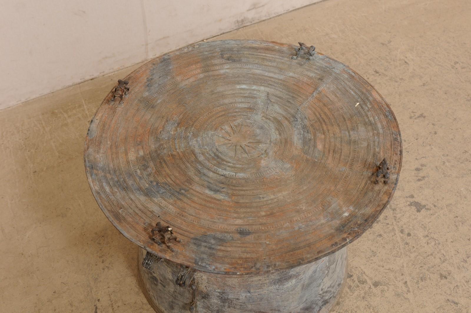 rain drums for sale