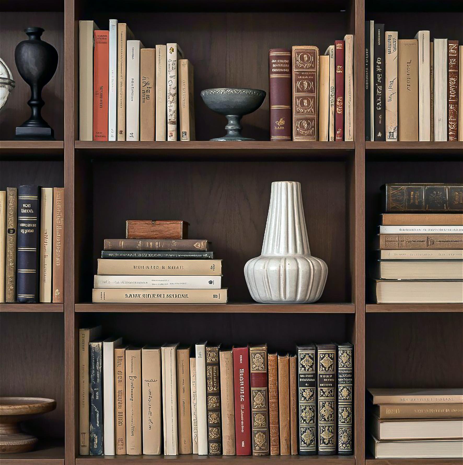 Jarrón de cerámica tailandesa con esmalte blanco, mediados del siglo XX en venta 4