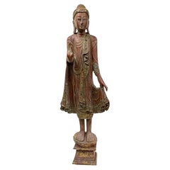 Collectibles and Curiosities