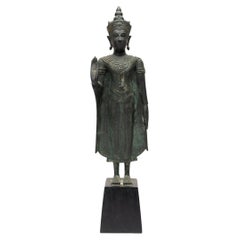 Sculptures