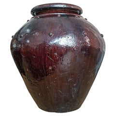 Planters, Cachepots and Jardinières