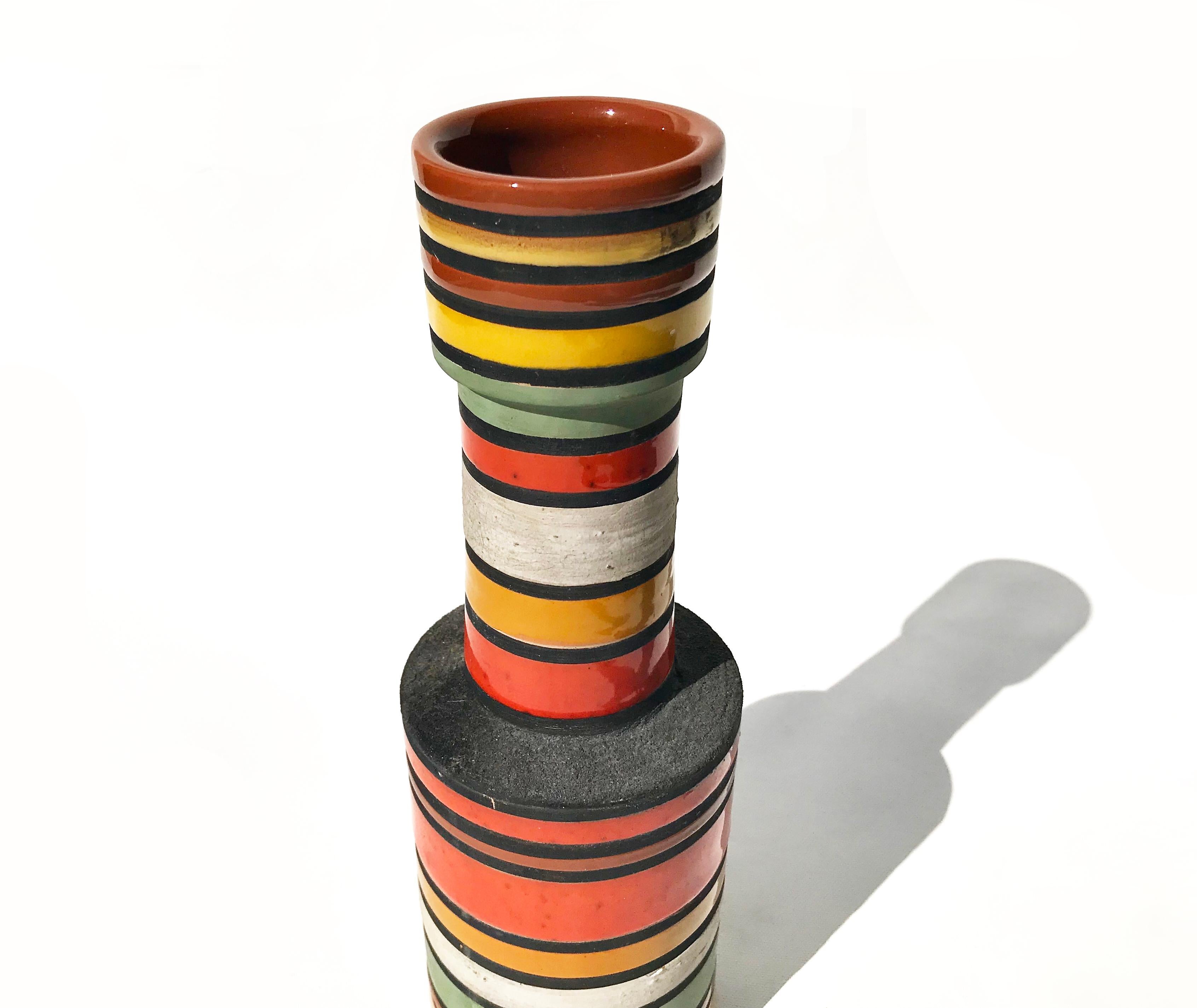 Vaso 