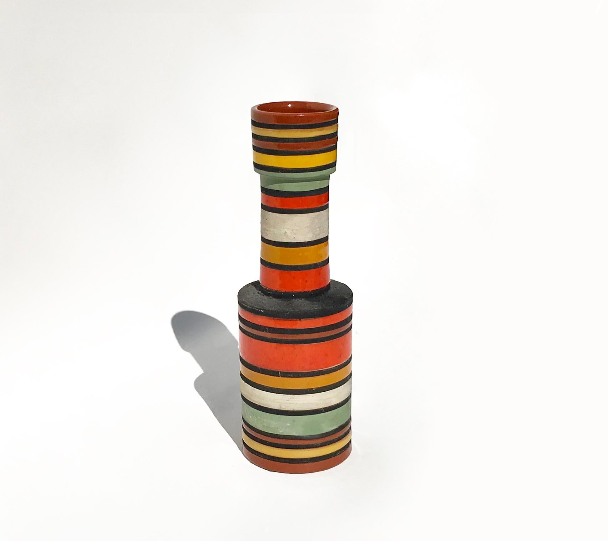 Vaso 