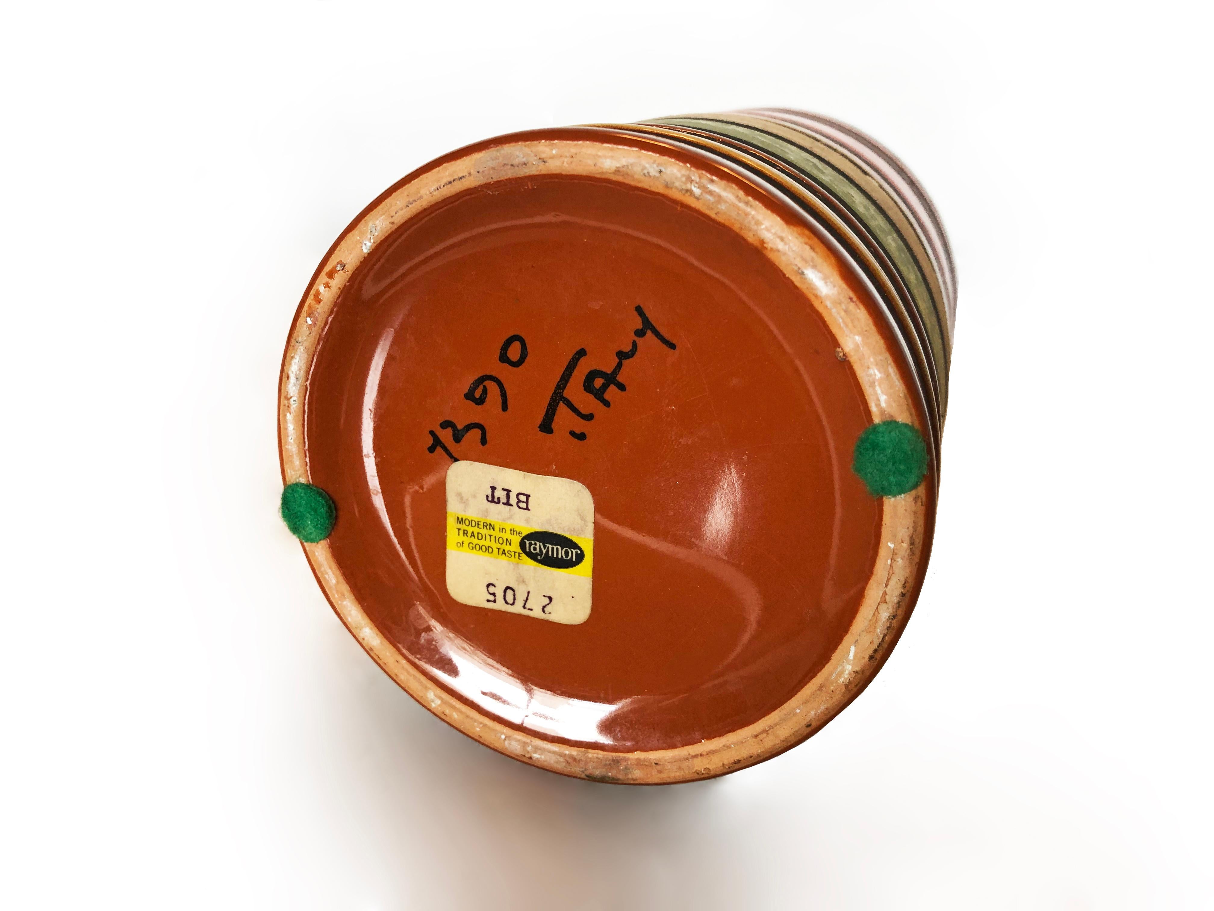 Vaso 