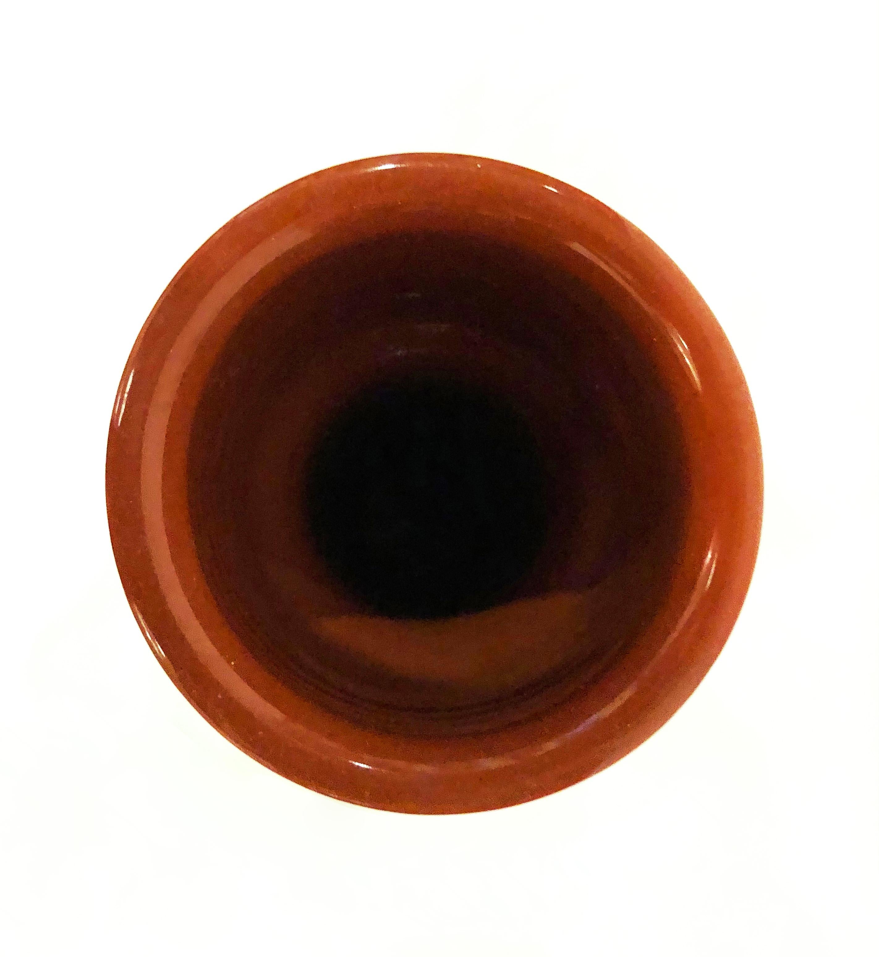 Vaso 