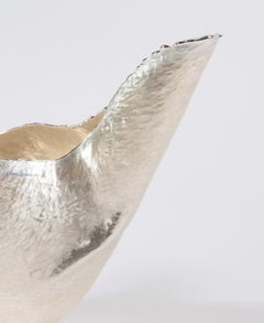 Eine weitere verdrehte