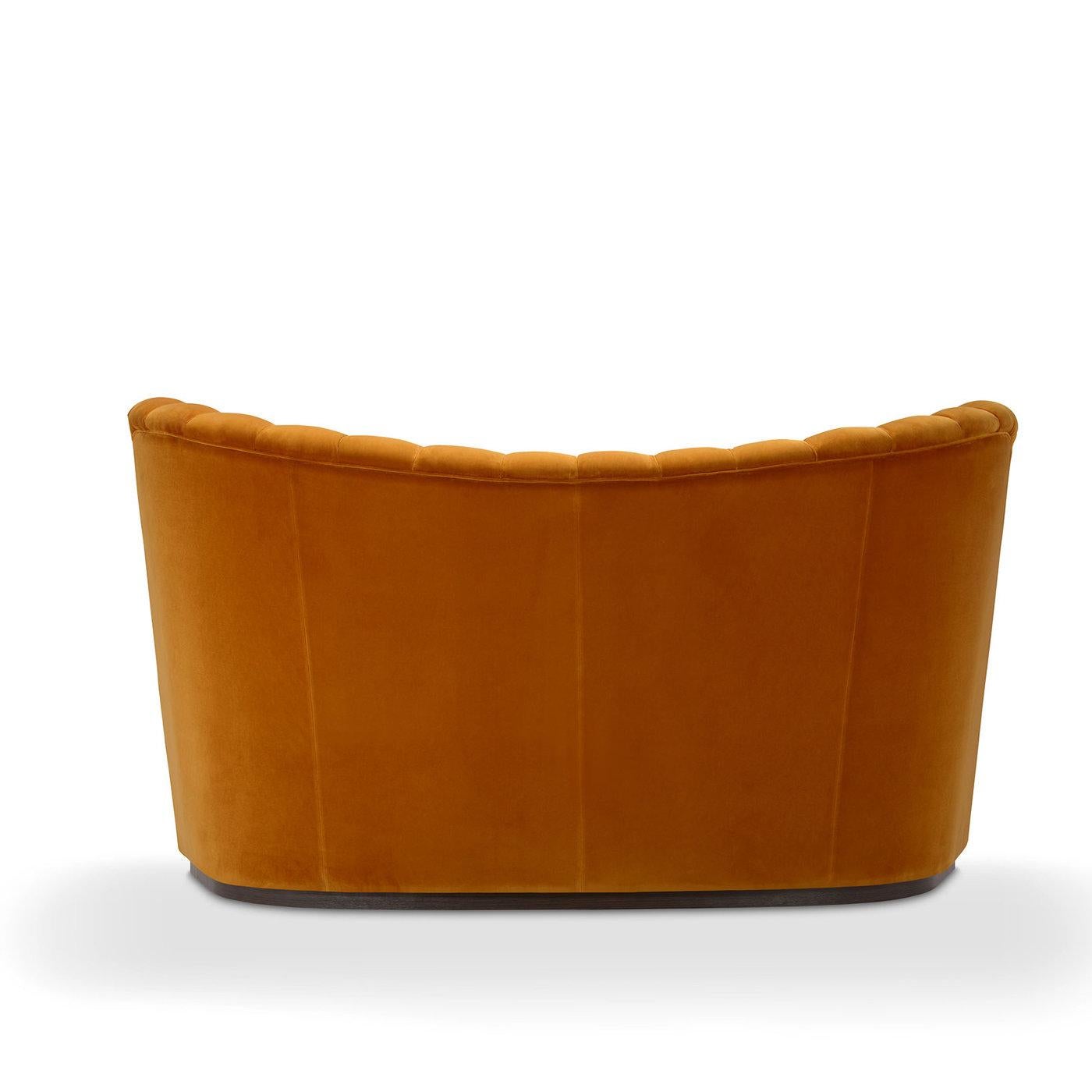 saffron barker sofa
