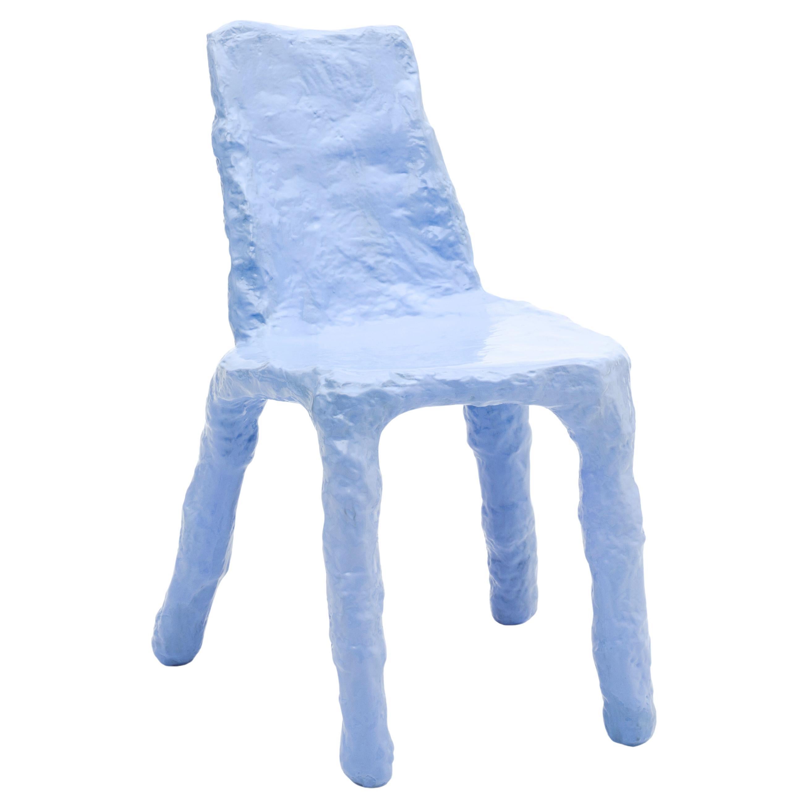 Thanatos Chair