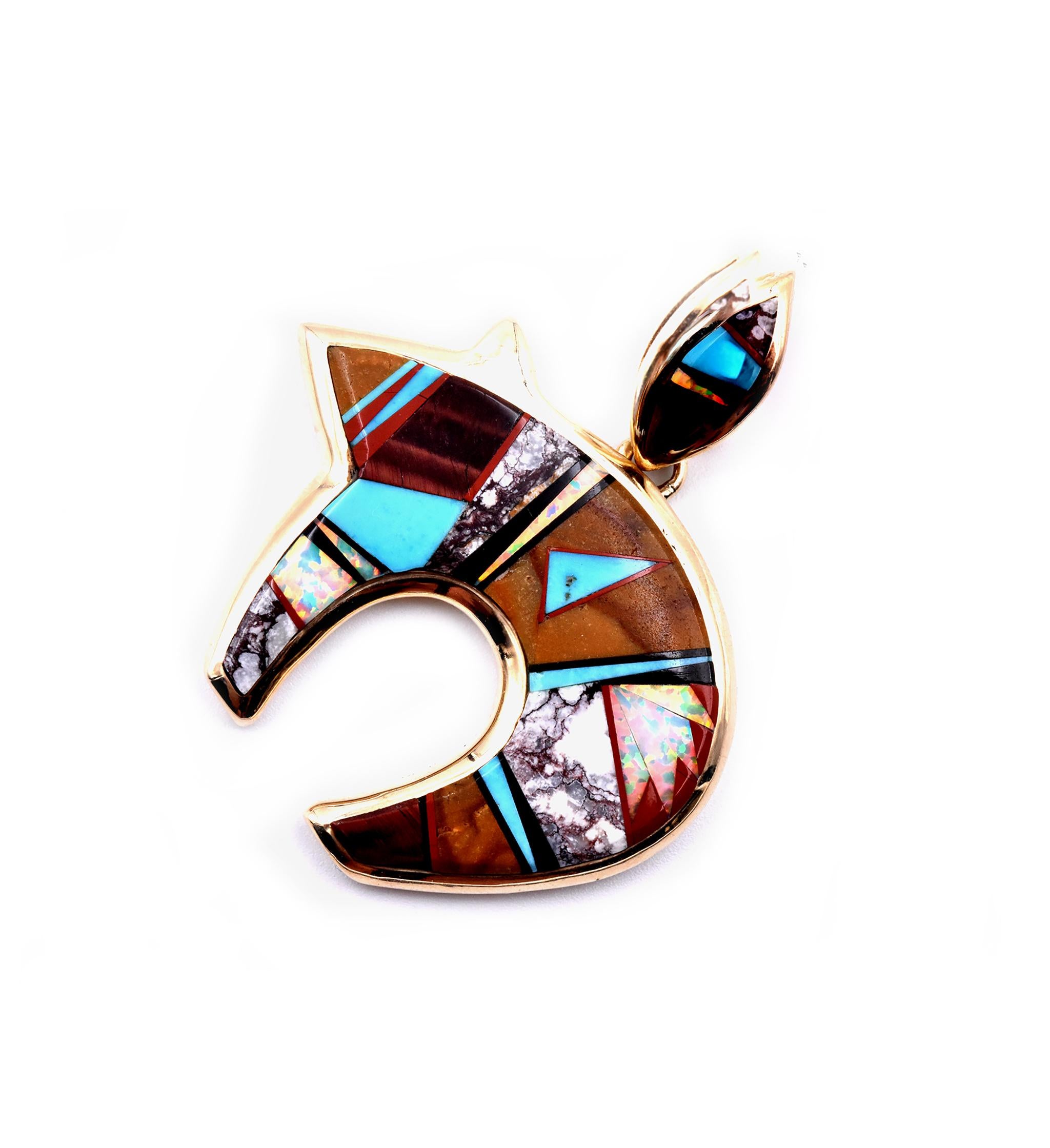 thane deleon jewelry