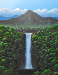 Cascada