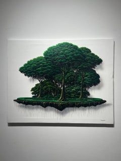 Isla 01