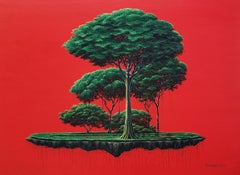 Isla 06