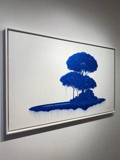 Isla 20