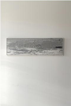 That Was Yesterday von Nathalie Van der Massen