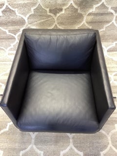 Thayer Coggin - Drop In Chair