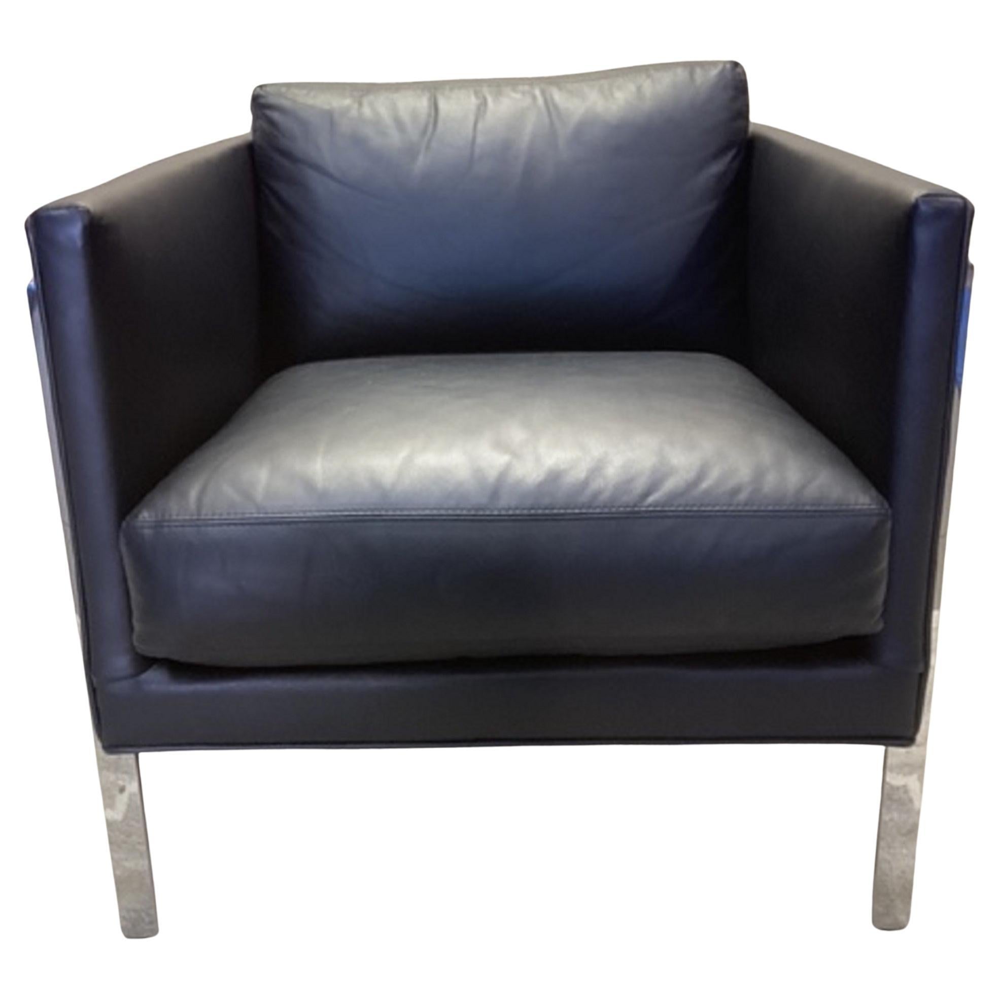 Thayer Coggin - Silla Drop In