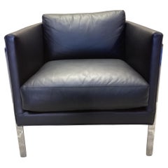 Thayer Coggin - Sedia a scomparsa