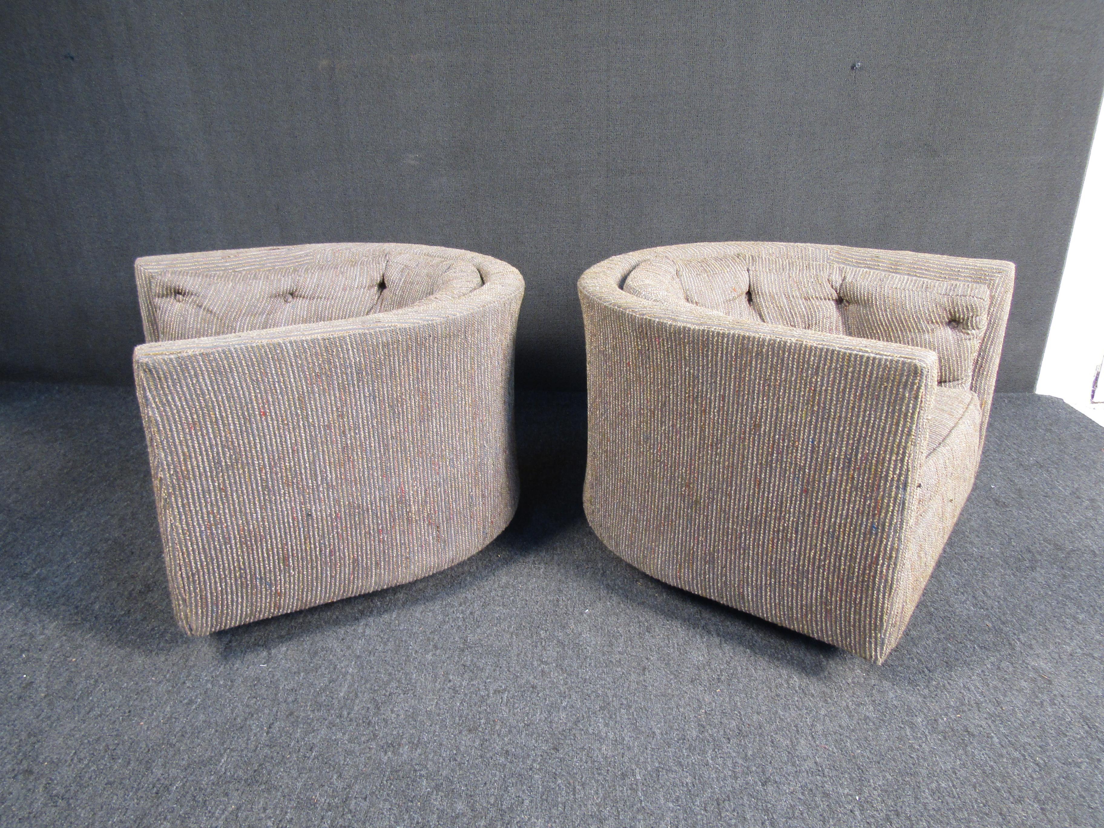 tub chairs for sale