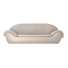 Thayer Coggin Sofa