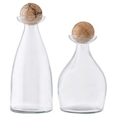 Accessoires de bar - XXIe siècle et contemporain