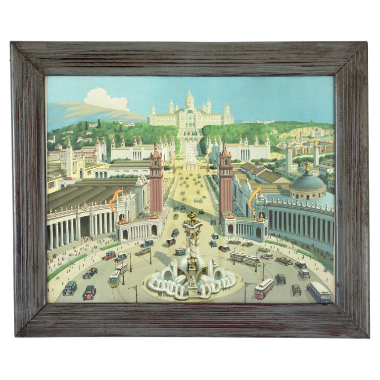 the-1929-barcelona-international-exposition-print-on-canvas-for-sale