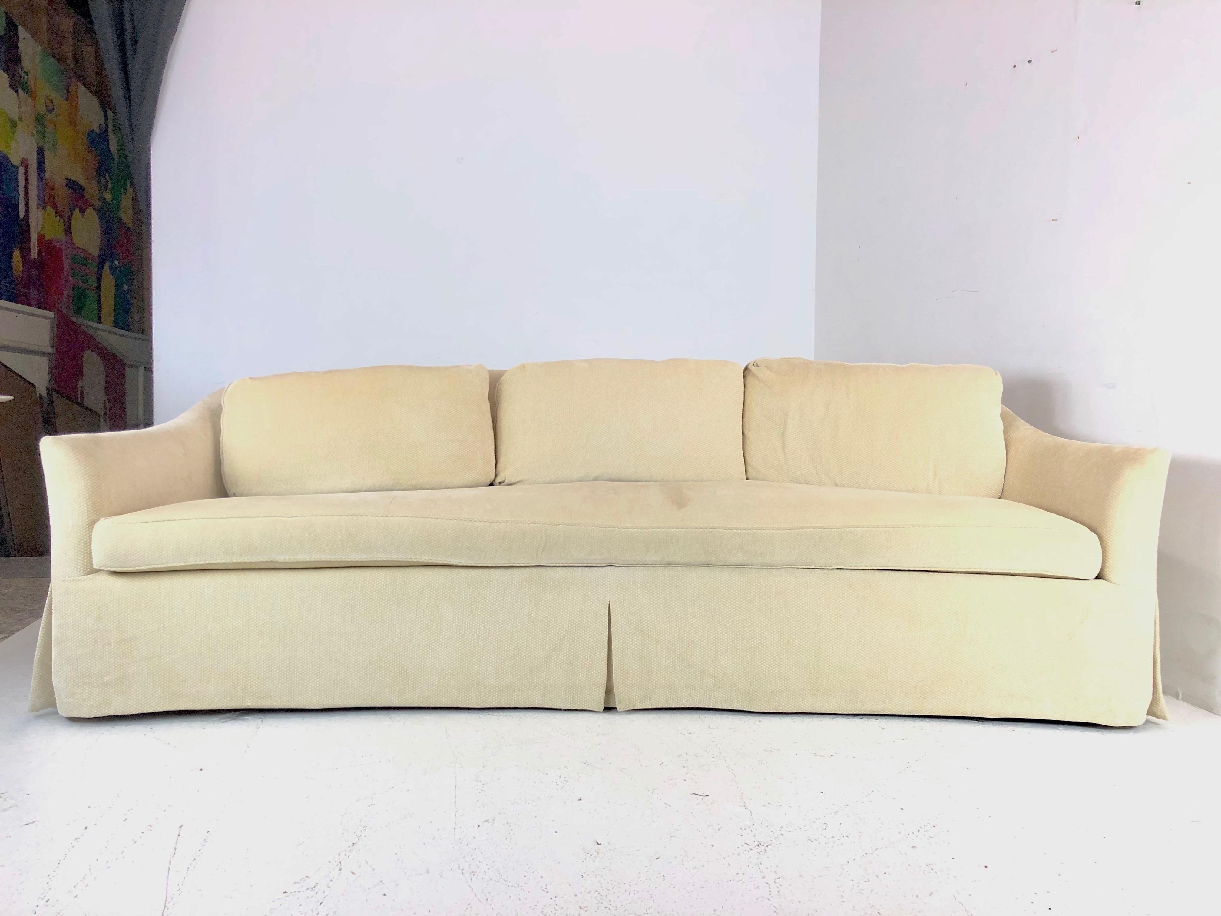 a.rudin sofa price