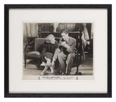 39 Steps