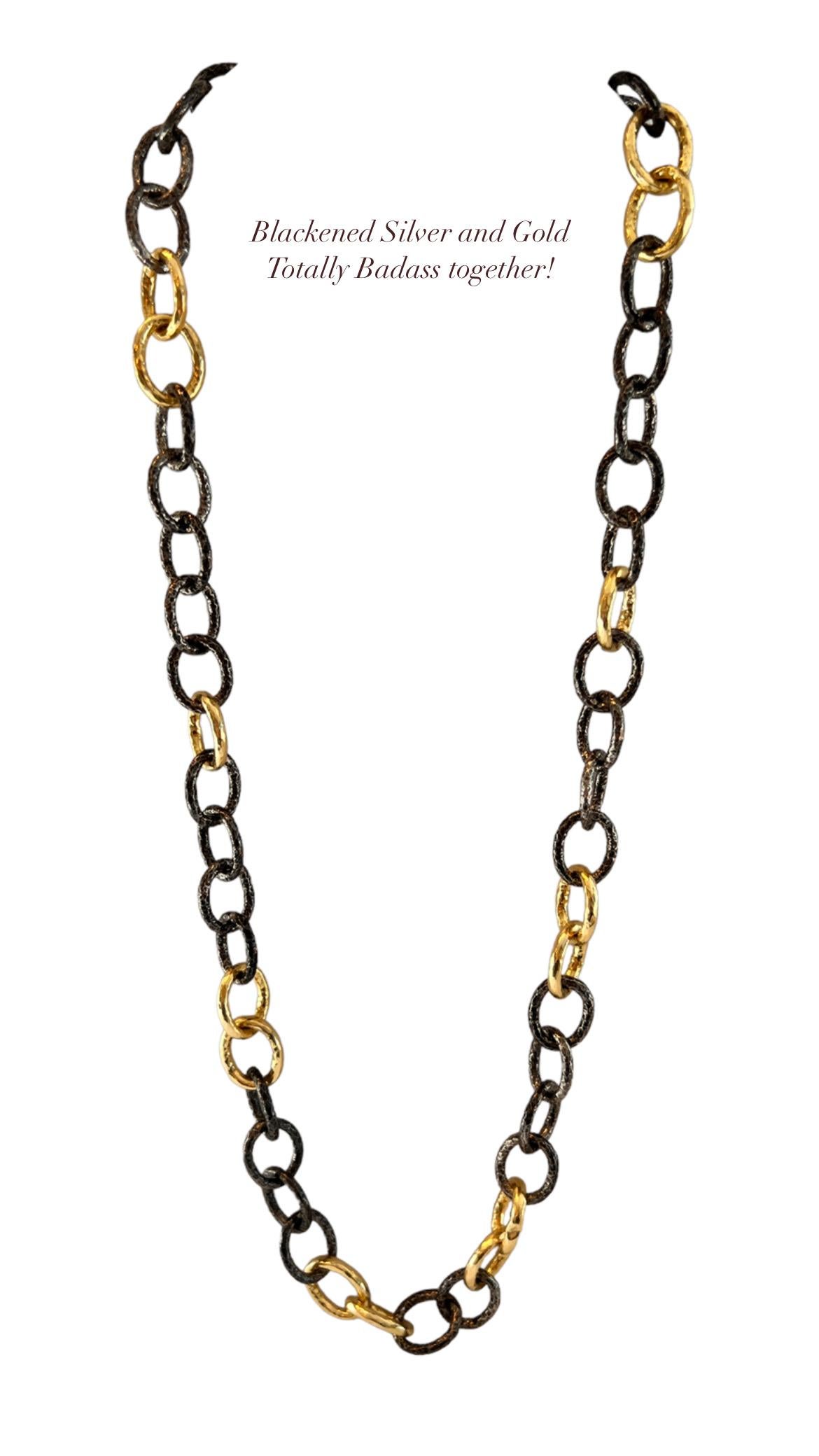 men's 20k gold chain