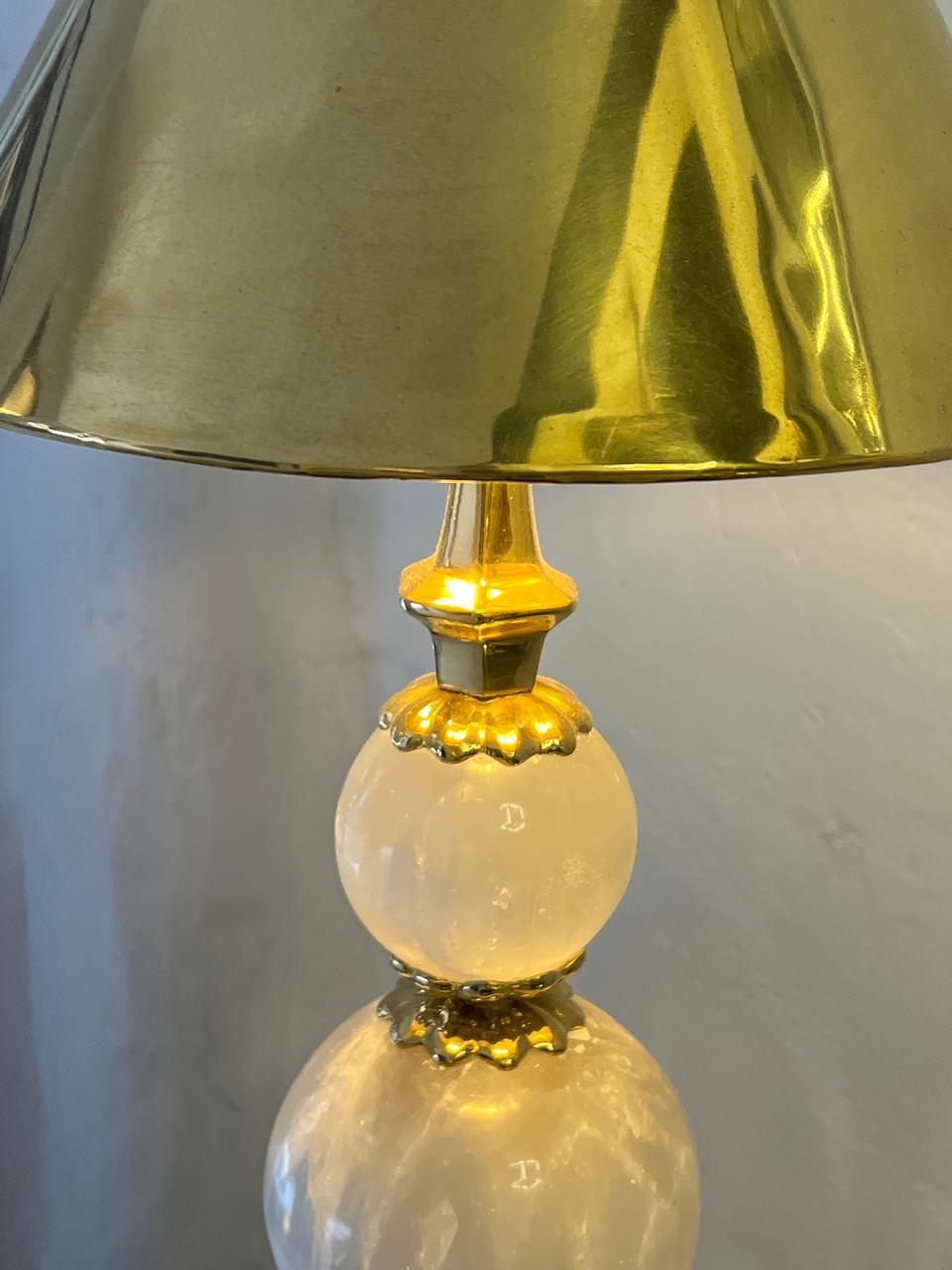 Moroccan The Agadir Lamp by Neo Kasbah For Sale